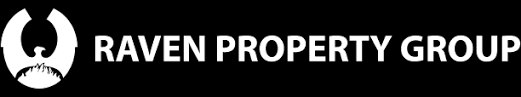 Raven Property Group logo