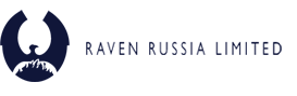 RUS stock logo