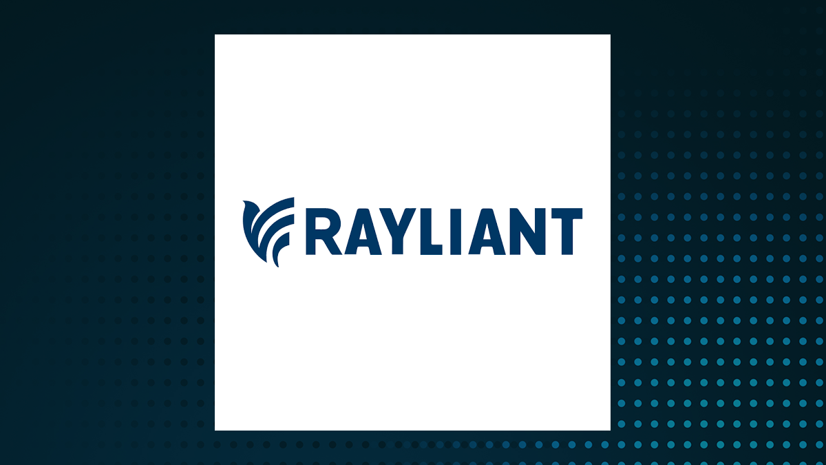 Rayliant Quantamental China Equity ETF logo