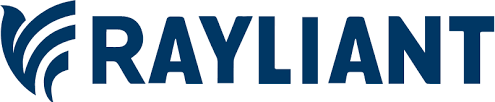 RAYC stock logo