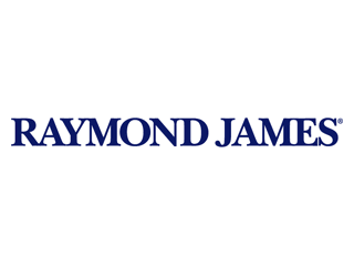 raymond james logo.