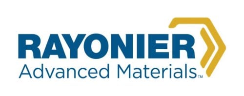 Bank of America Lowers Rayonier Advanced Materials (NYSE:RYAM) Price Target to $1.90