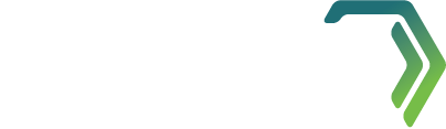 Rayonier Advanced Materials Inc. logo