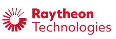 Raytheon Technologies Co. logo