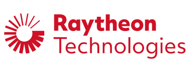 Raytheon Technologies logo