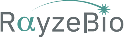 RayzeBio  logo