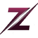 Razor Energy logo