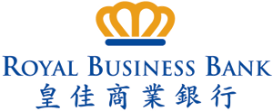 RBB stock logo
