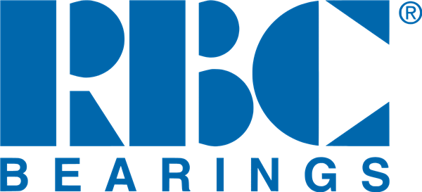 RBCP stock logo