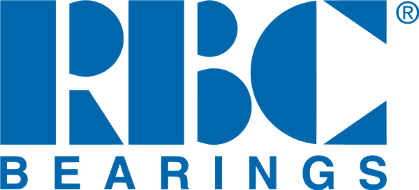 RBC Bearings logo