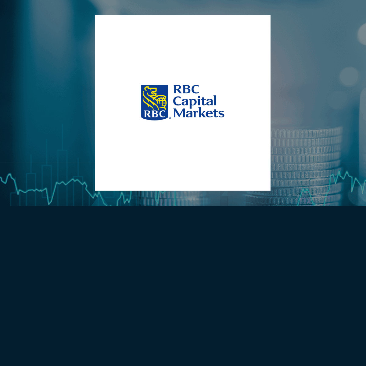 Royal Bank of Canada logo