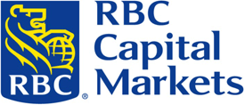Royal Bank of Canada (NYSE:RY) Short Interest Update