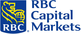 Royal Bank of Canada (NYSE:RY) Stock Rating Upgraded by StockNews.com