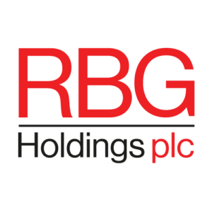 RBGP stock logo