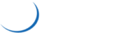 RCMT stock logo