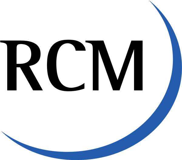 Research Analysts Set Expectations for RCM Technologies, Inc.'s Q1 2023 Earnings (NASDAQ:RCMT) - Vimarsana News