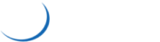 RCMT stock logo