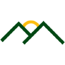 RDVA stock logo