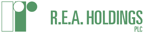 R.E.A. logo