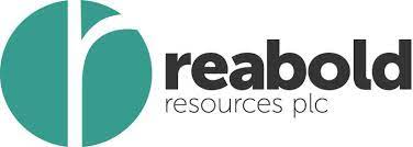 Reabold Resources logo