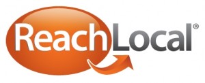 RLOC stock logo