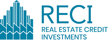 Real Estate Credit Investments