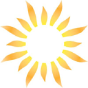Real Goods Solar logo