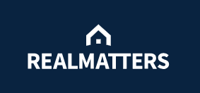 Real Matters (TSE:REA) Stock Rating Upgraded by National Bank Financial - Vimarsana News