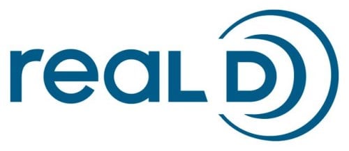 RLD stock logo