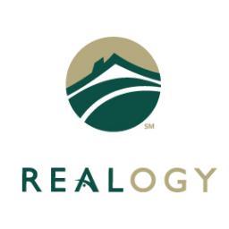 Realogy logo