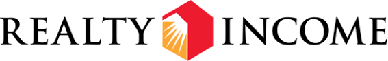 Windle Wealth LLC Acquires Shares of 82,017 Realty Income Co. (NYSE:O) - Vimarsana News