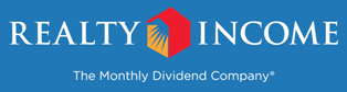 Realty Income (NYSE:O) Issues FY 2022 Earnings Guidance