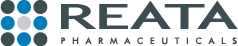 Reata Pharmaceuticals, Inc. logo
