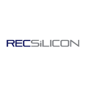 REC Silicon ASA