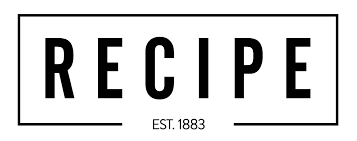 REC stock logo