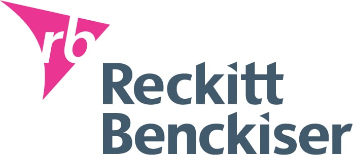 RB stock logo