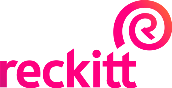 RKT stock logo