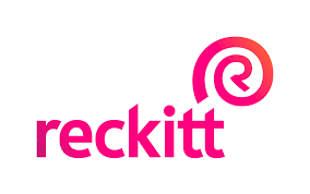 RKT stock logo