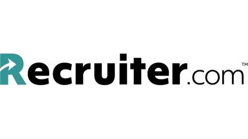 Recruiter.com Group logo