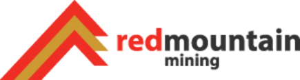 RMX stock logo