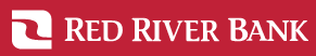 Image for Red River Bancshares, Inc. Declares Quarterly Dividend of $0.07 (NASDAQ:RRBI)