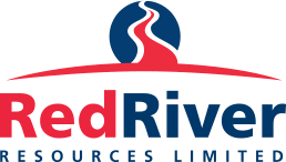 RVR stock logo