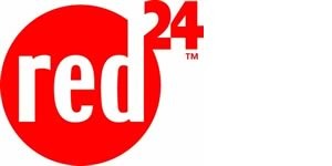 REDT stock logo