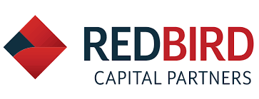 RedBall Acquisition logo