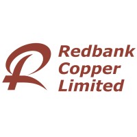 RCP stock logo