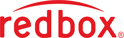 RDBX stock logo