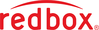 Head to Head Analysis: Redbox Entertainment (NASDAQ:RDBX) versus Netflix (NASDAQ:NFLX) - Vimarsana News