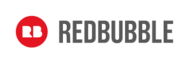 RBL stock logo