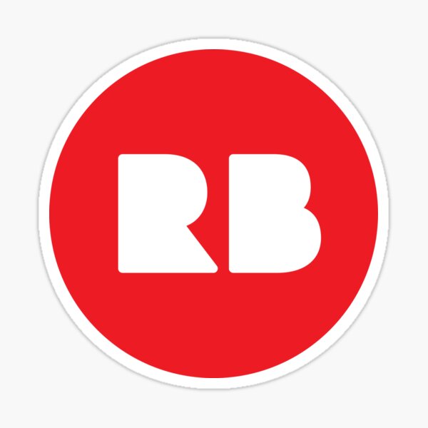 RDBBF stock logo