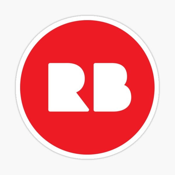RDBBF stock logo